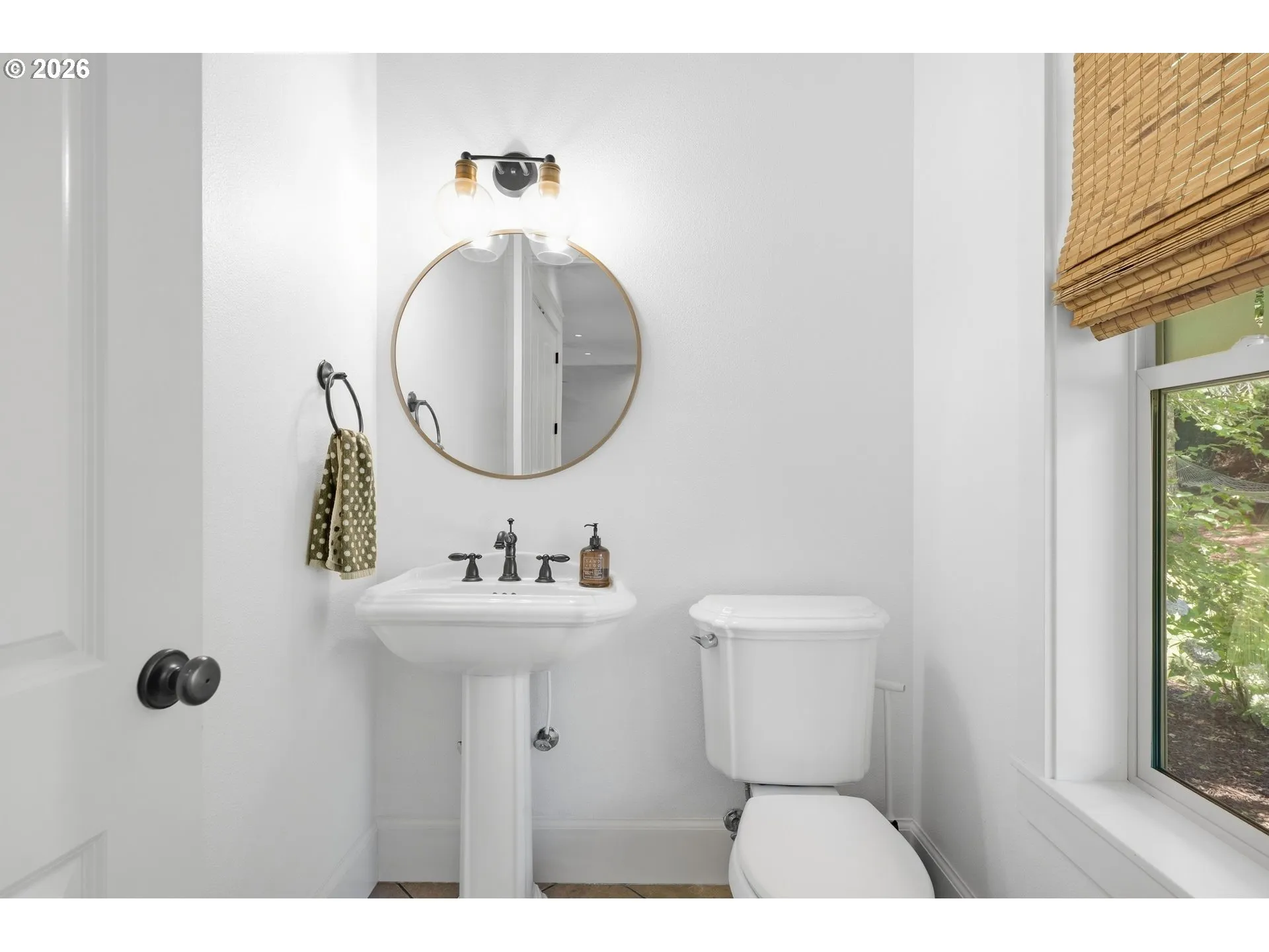 Bathroom-Main