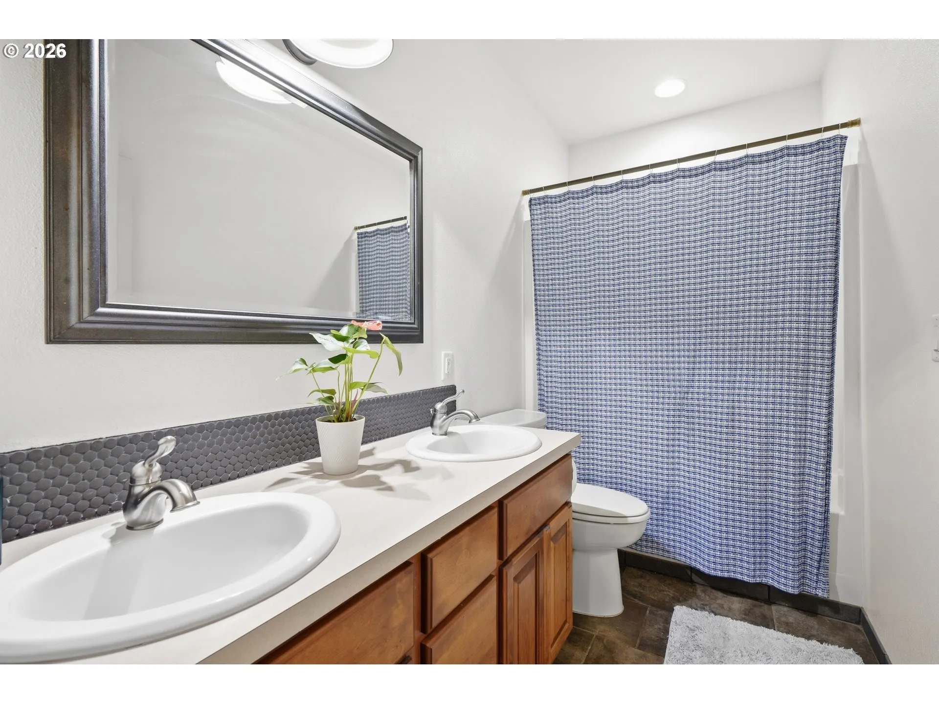 Bathroom-Lower