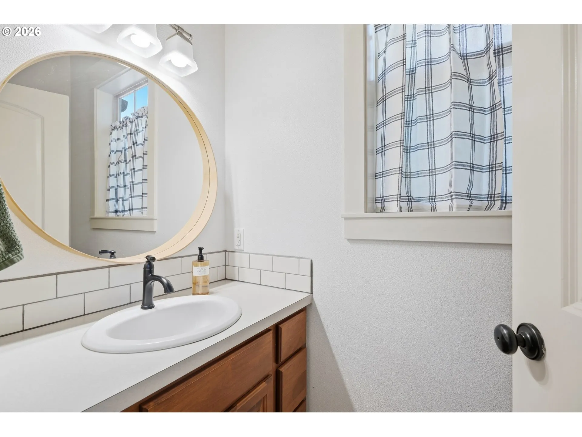 Bathroom-Main