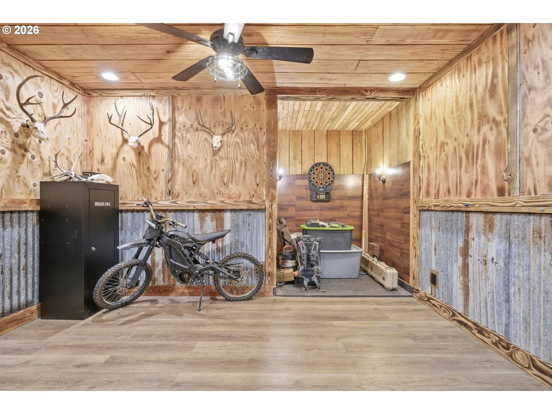 Den/Office-Lower
