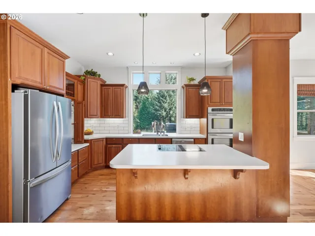 Kitchen-Island