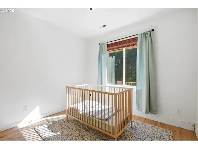 Bedroom-Lower
