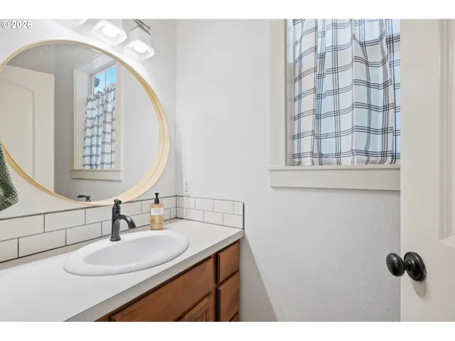 Bathroom-Main