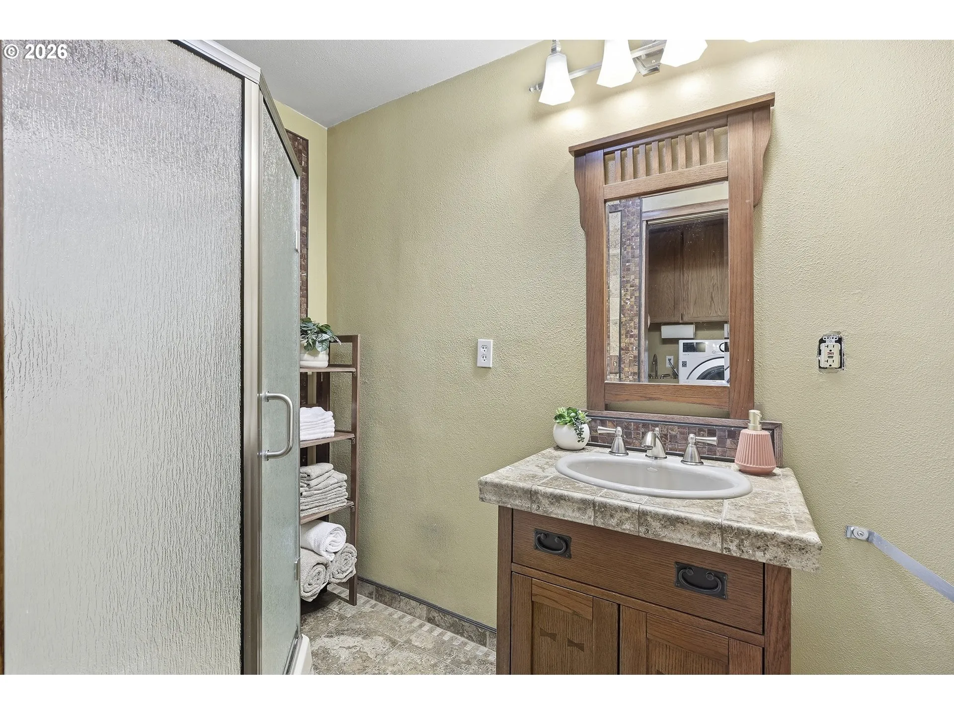 Bathroom-Main