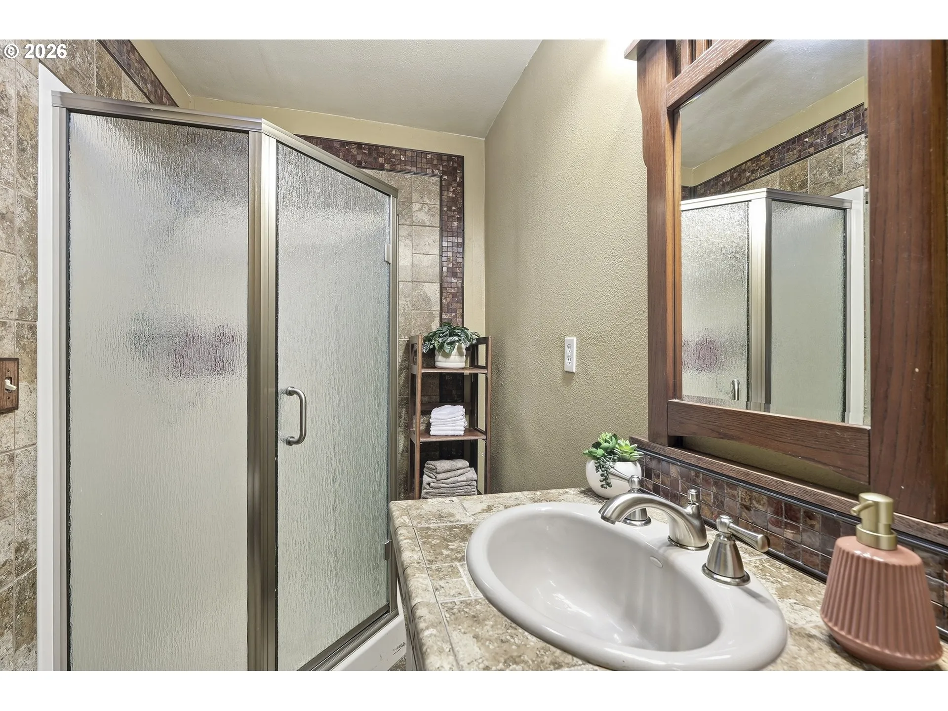 Bathroom-Main