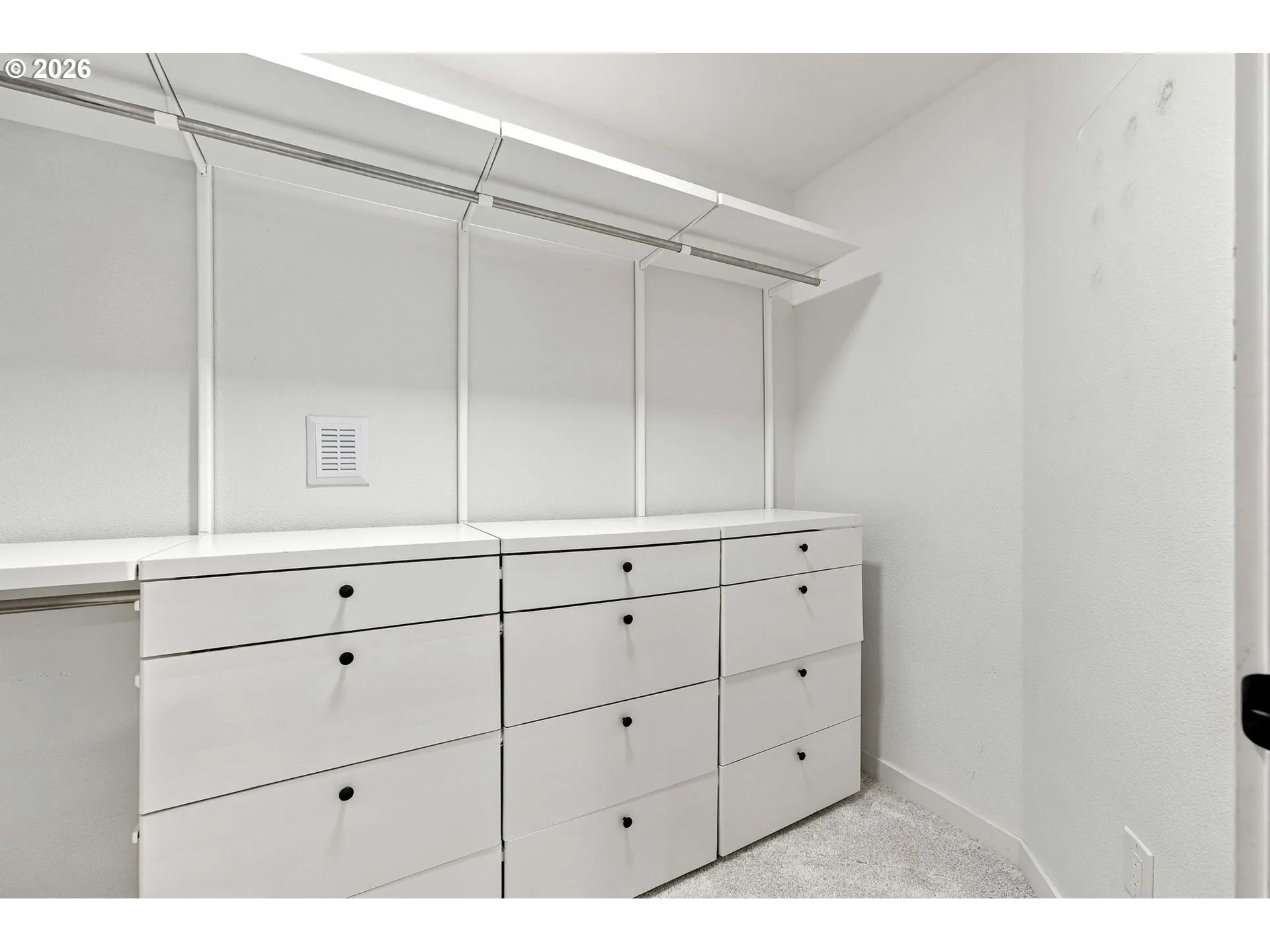Bedroom-# 3