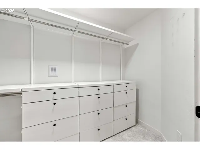 Bedroom-# 3
