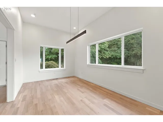 Dining Room-Formal
