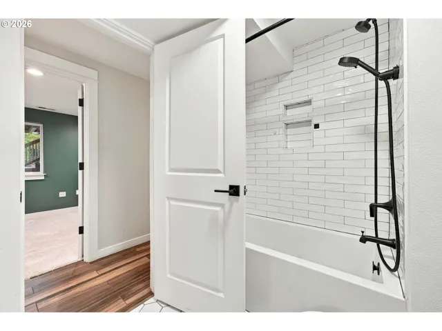 Bathroom-Hall
