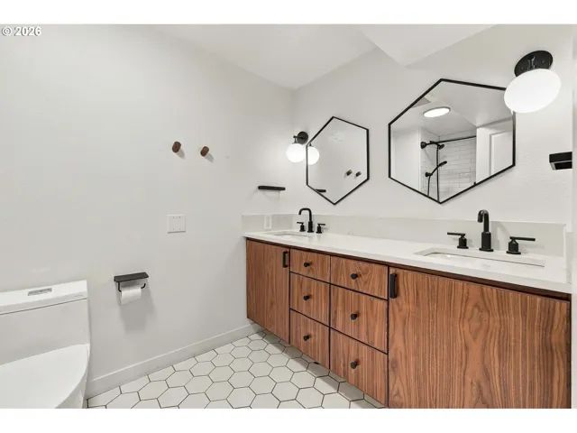 Bathroom-Hall