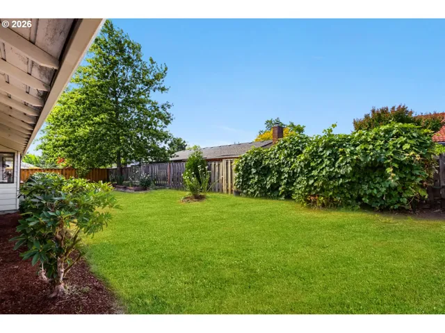 Virtually Landscaped