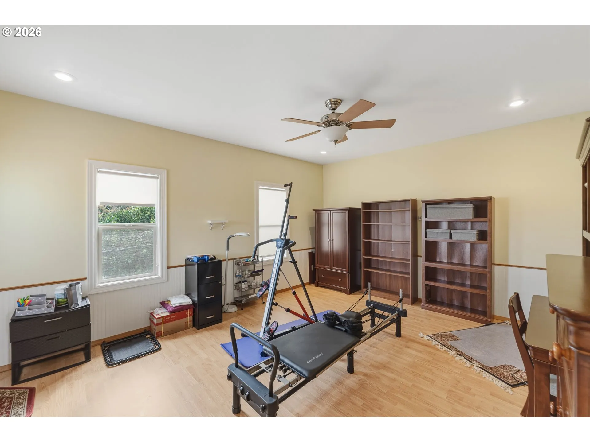 Bedroom-# 4