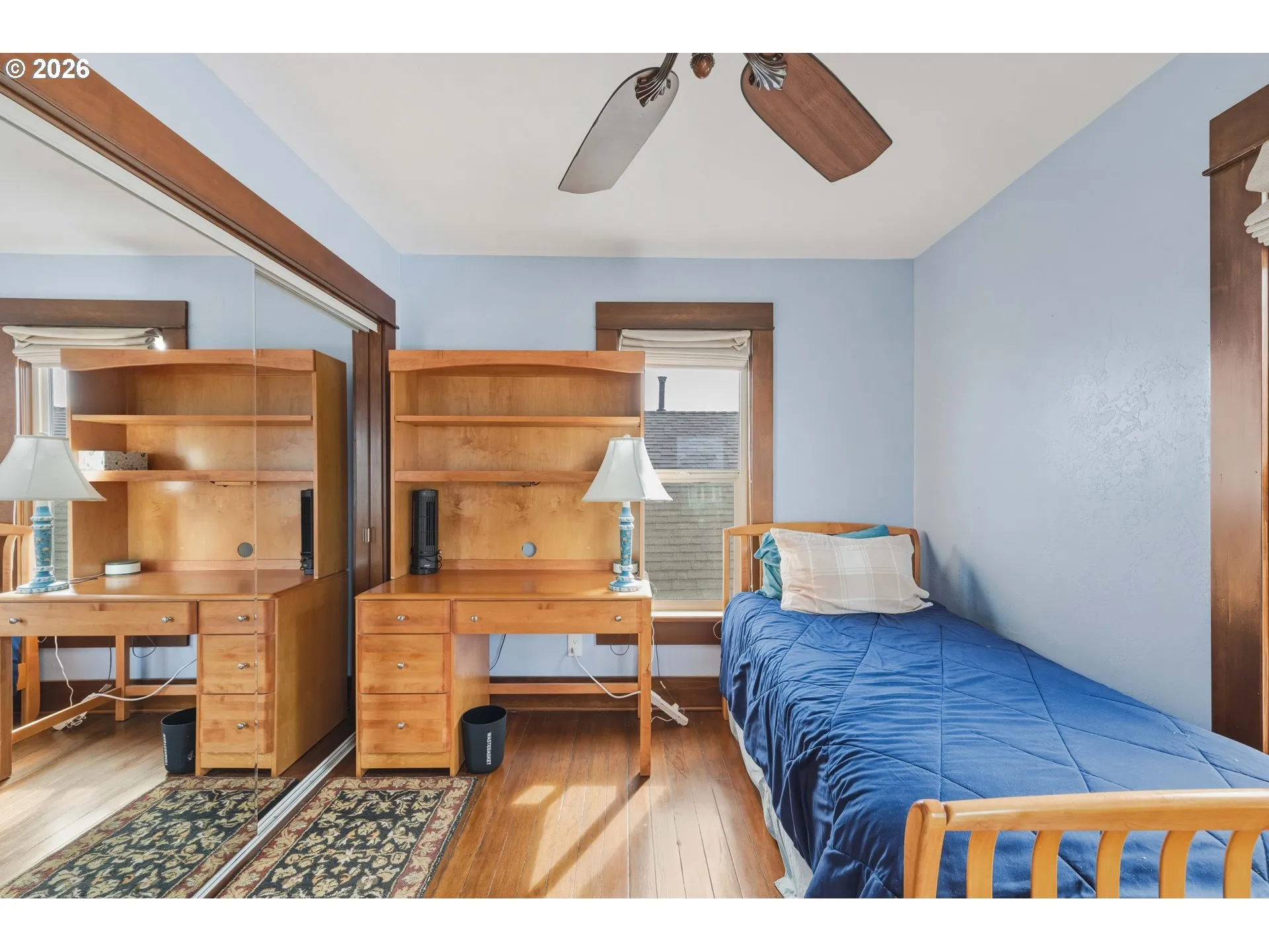 Bedroom-# 2