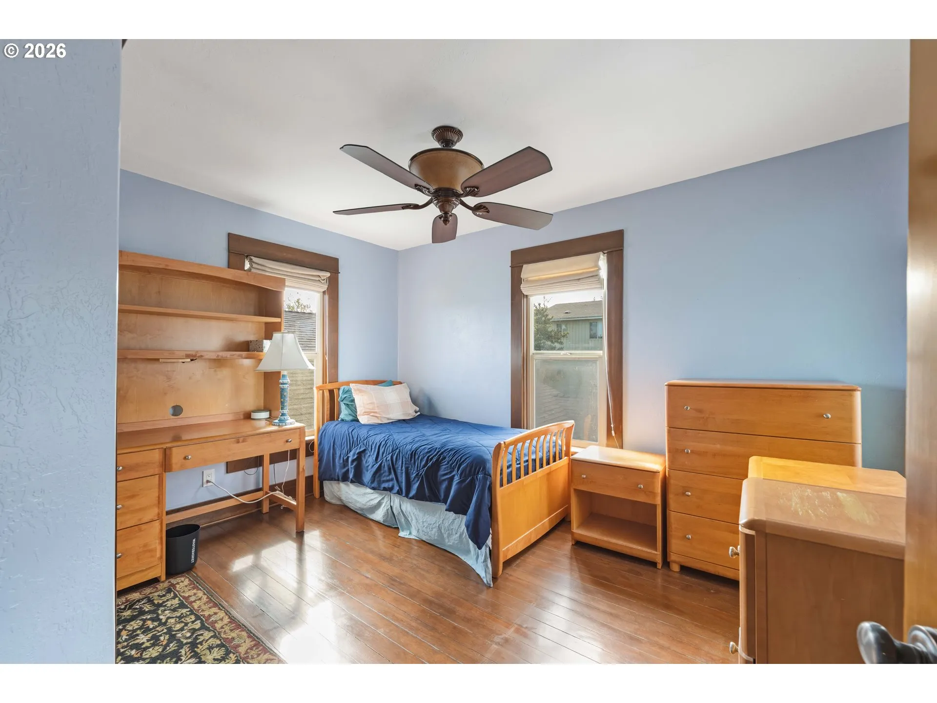 Bedroom-# 2