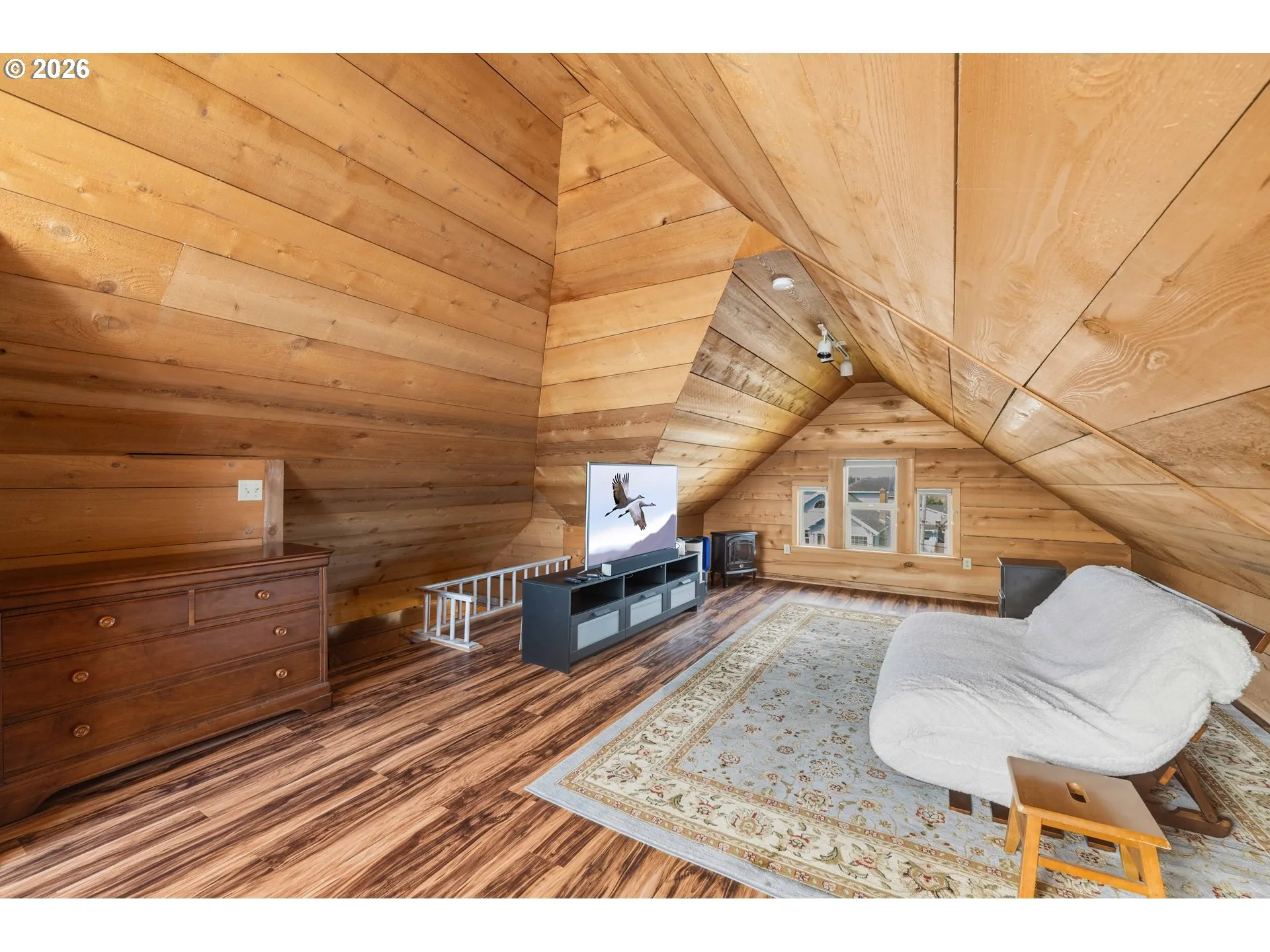 Bedroom-# 3