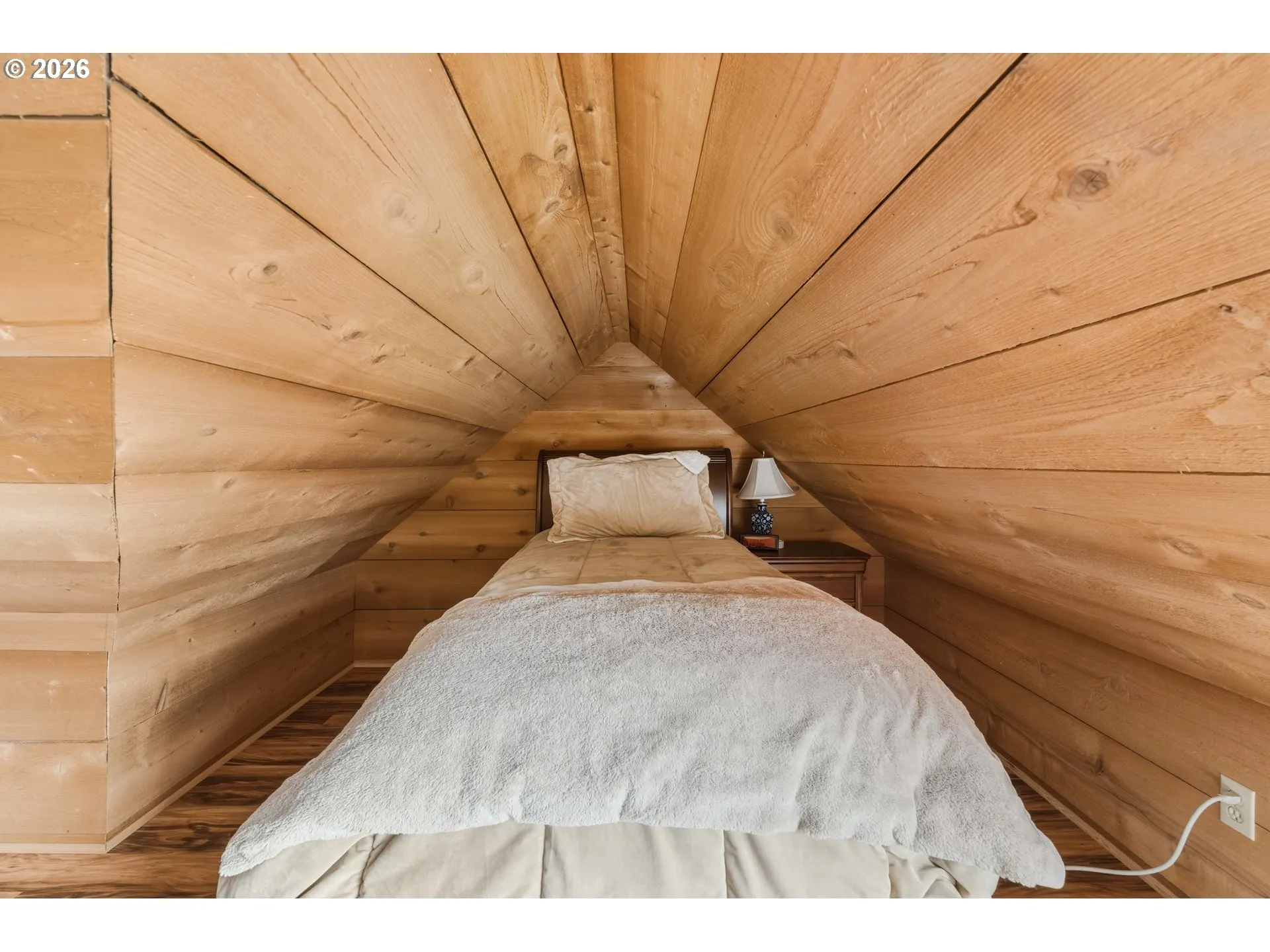 Bedroom-# 3