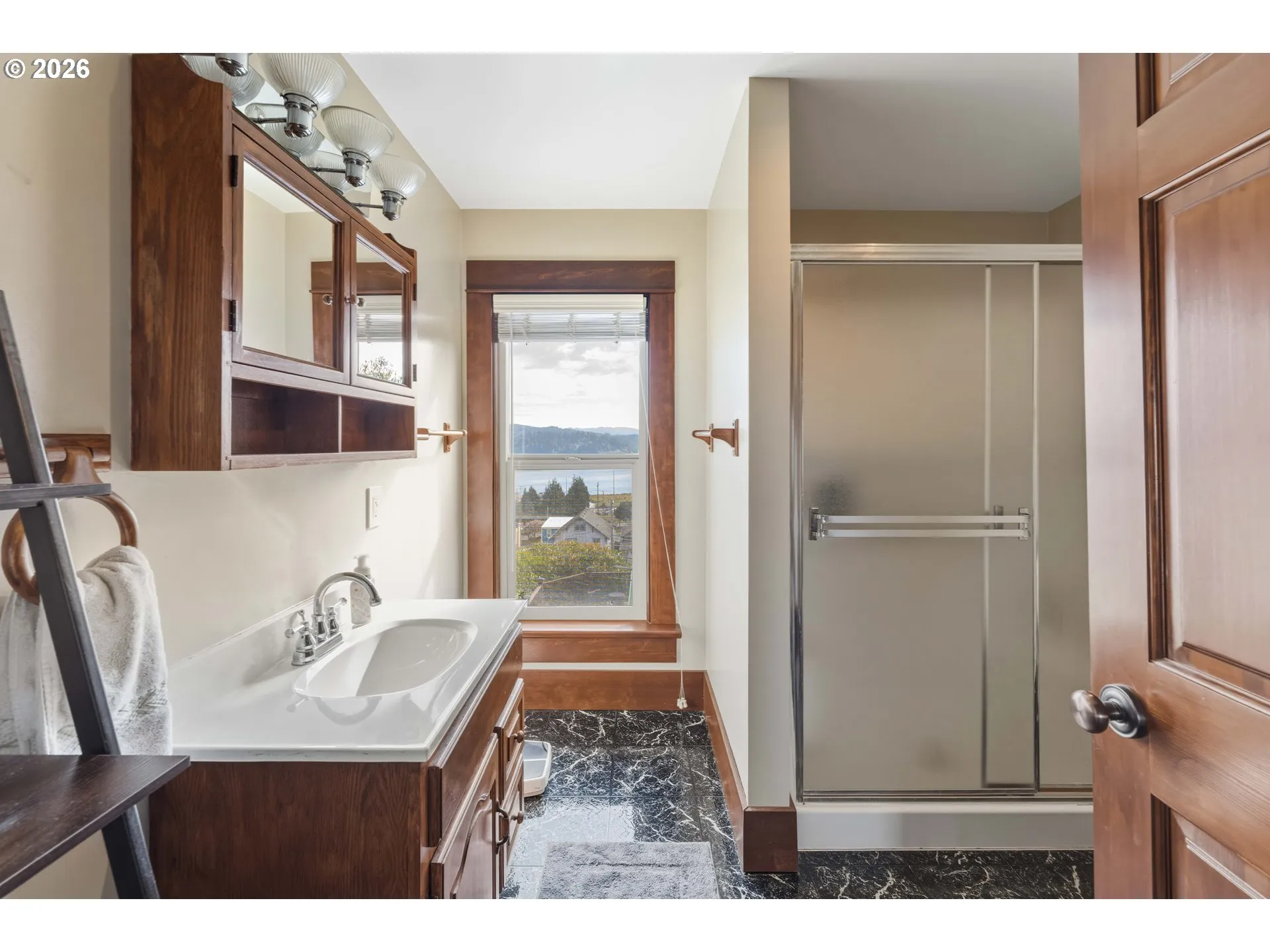 Bathroom-# 2