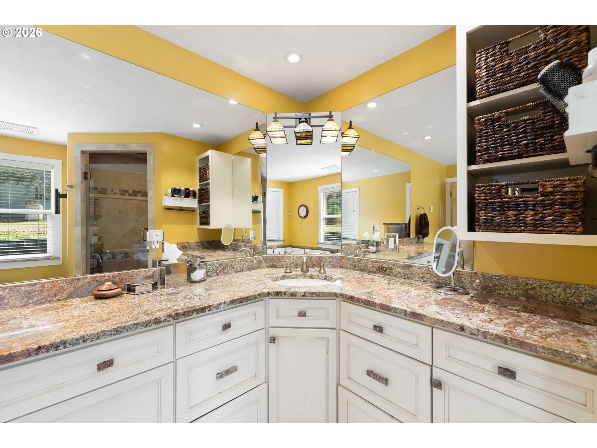 Bathroom-# 1
