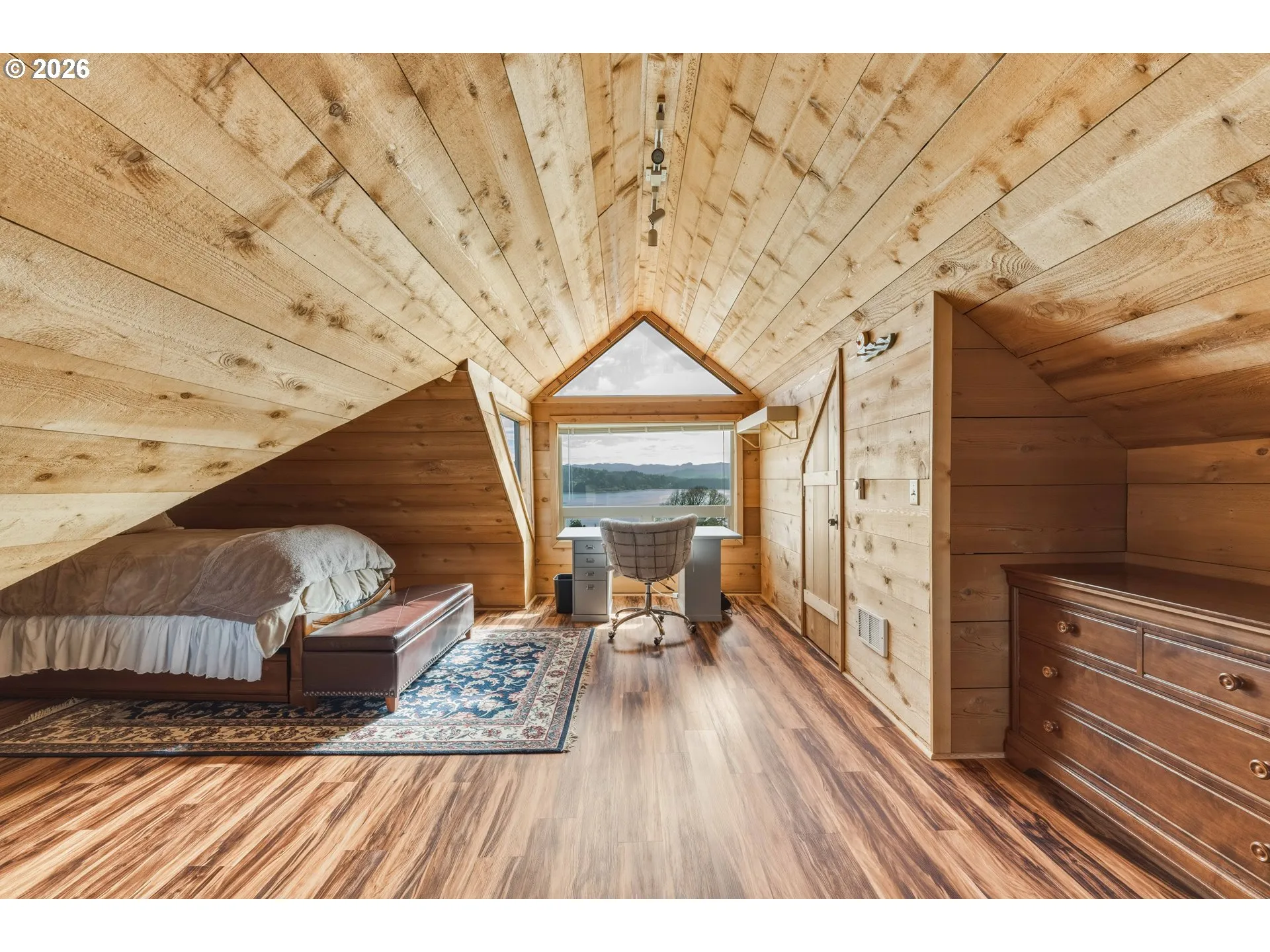 Bedroom-# 3