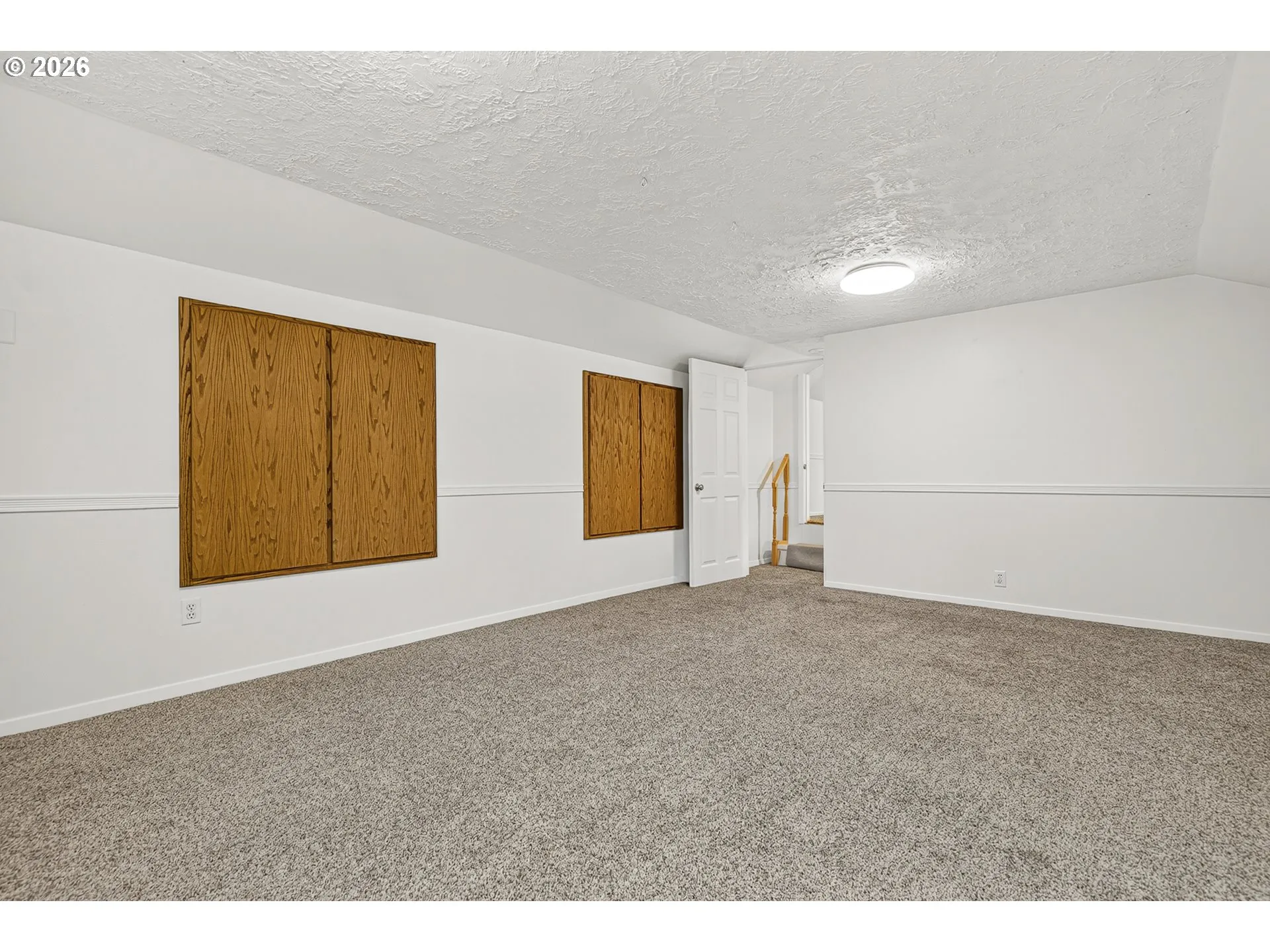 Bedroom-# 3