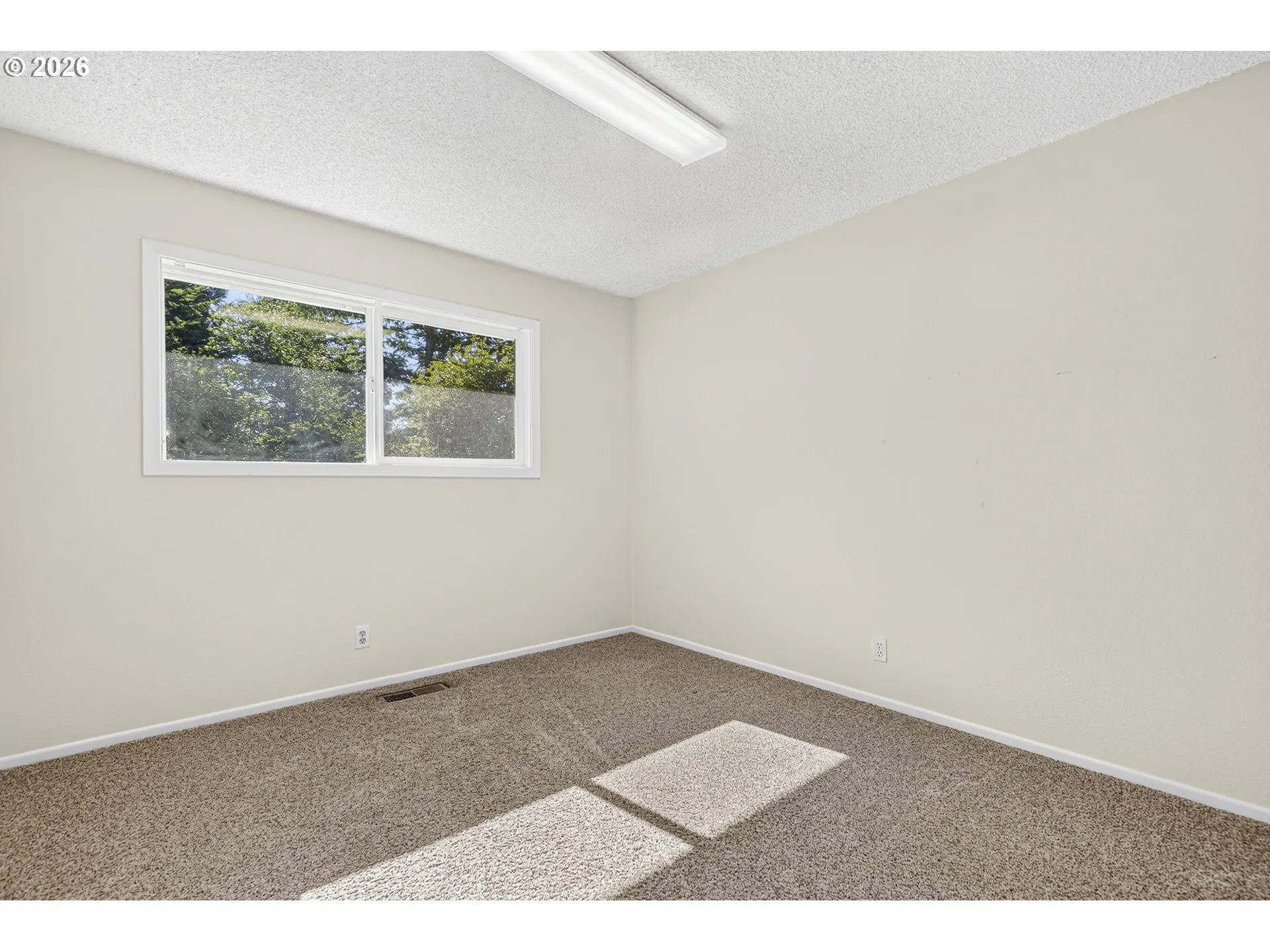 Bedroom-# 2
