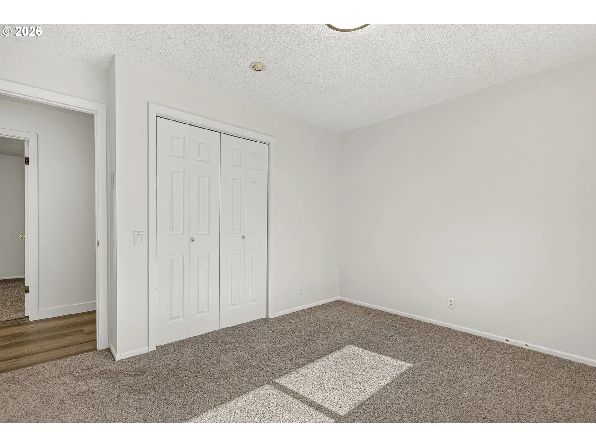 Bedroom-# 2