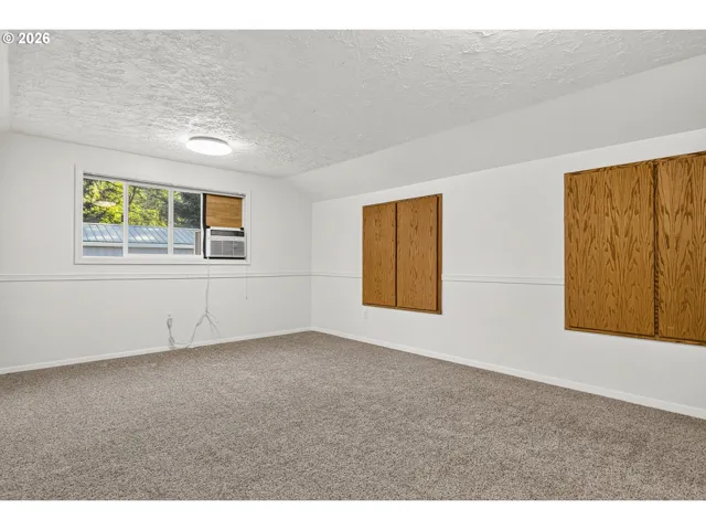 Bedroom-# 3