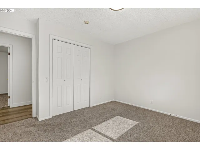 Bedroom-# 2