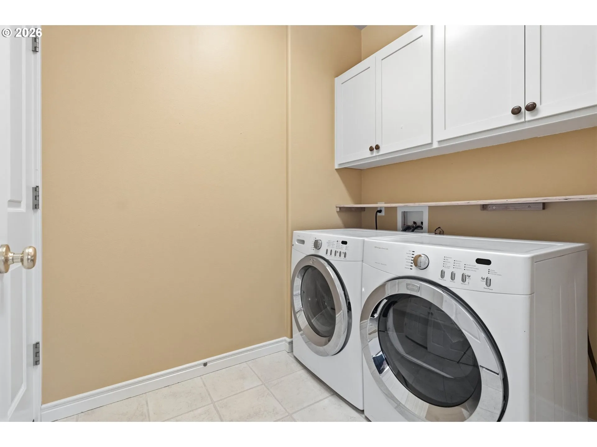 Laundry-Main