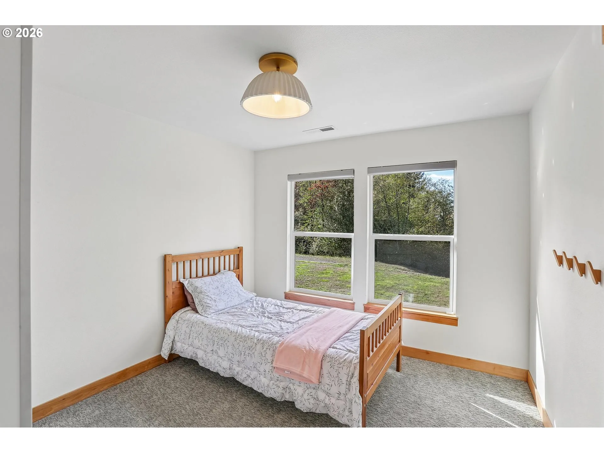 Bedroom-# 2