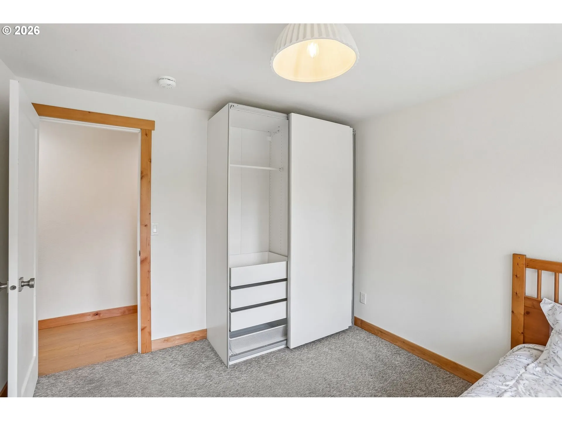 Bedroom-# 2