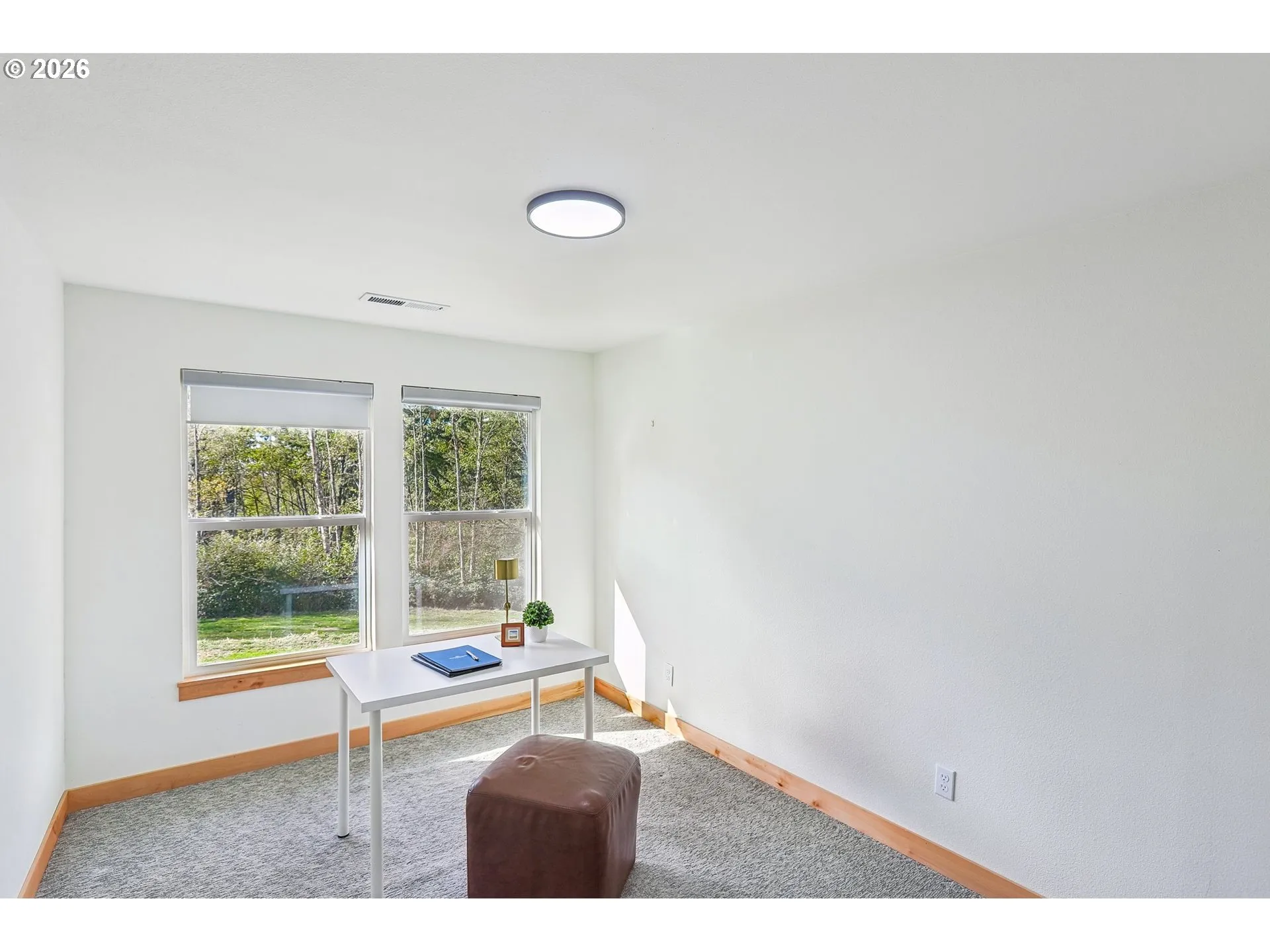 Den/Office