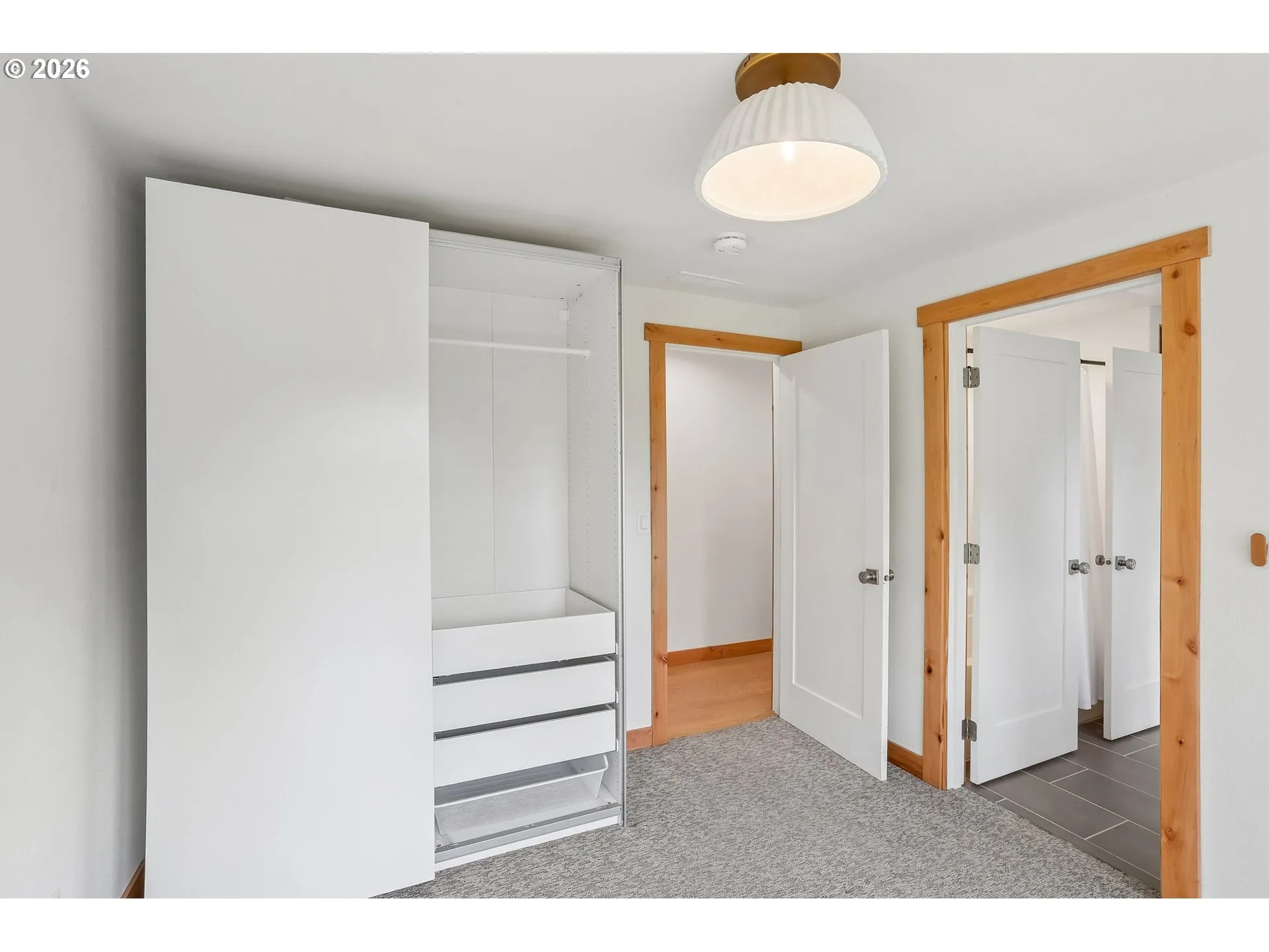 Bedroom-# 3