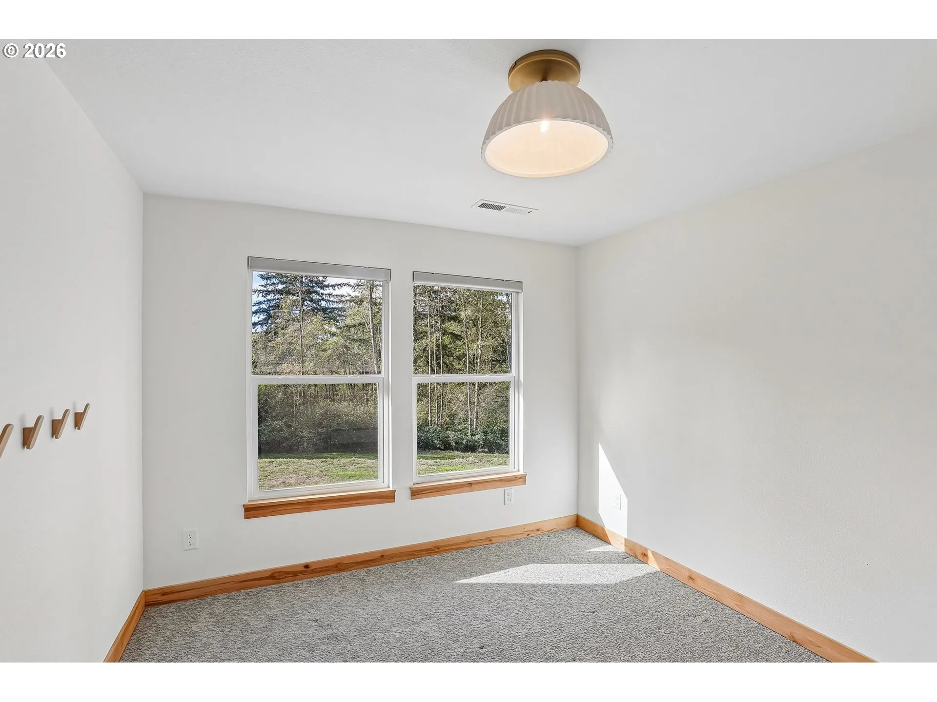 Bedroom-# 3