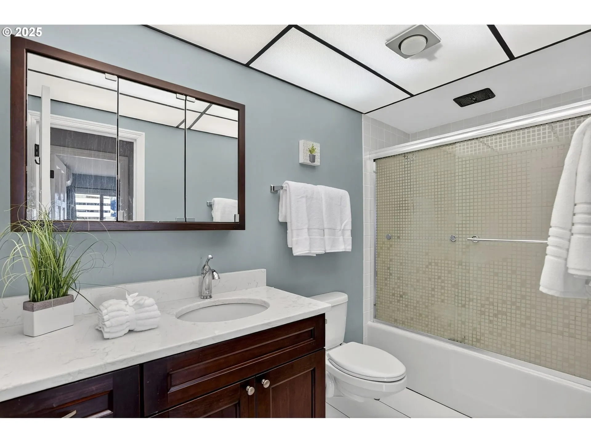 Bathroom-# 1