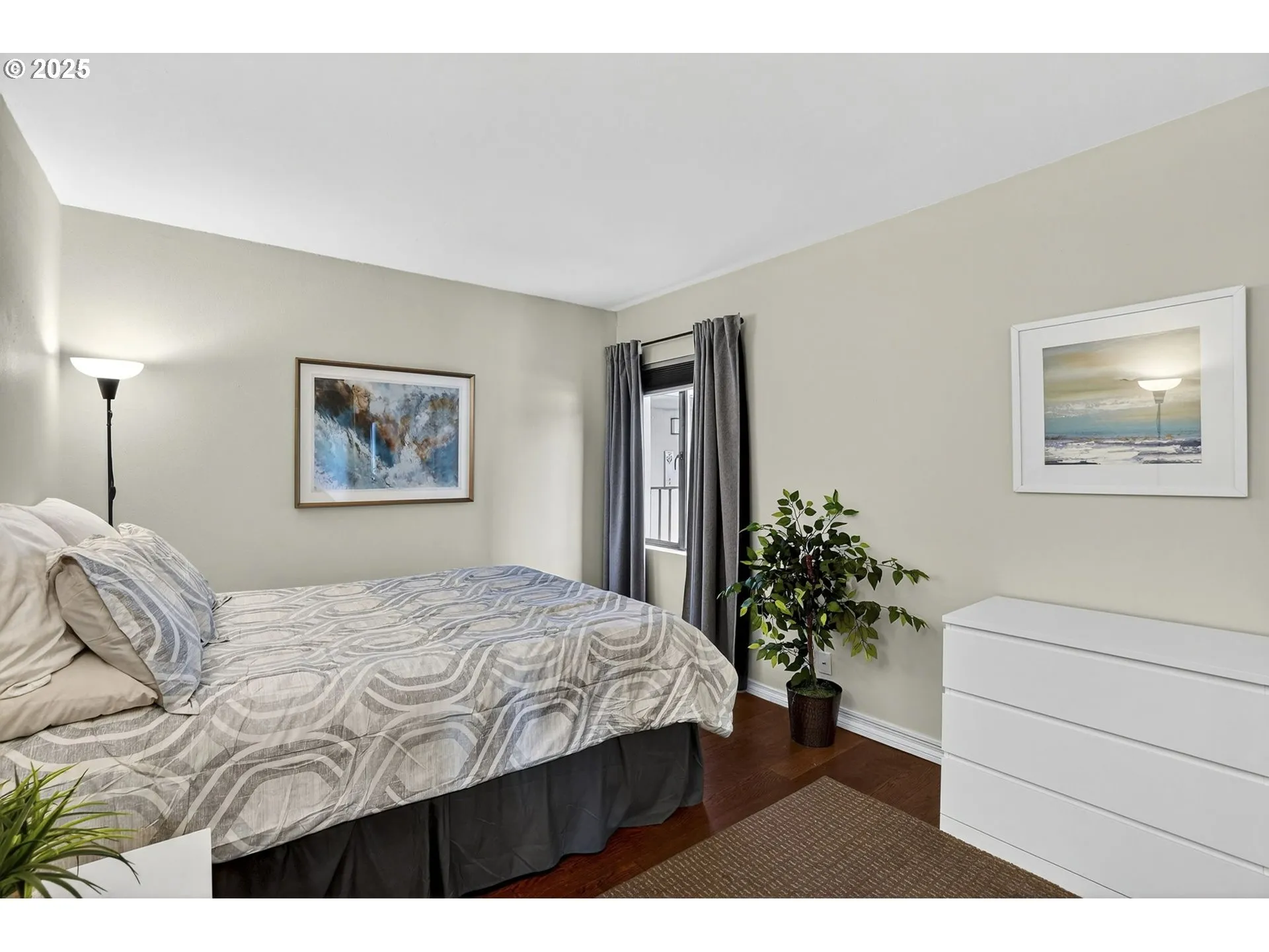 Bedroom-# 2
