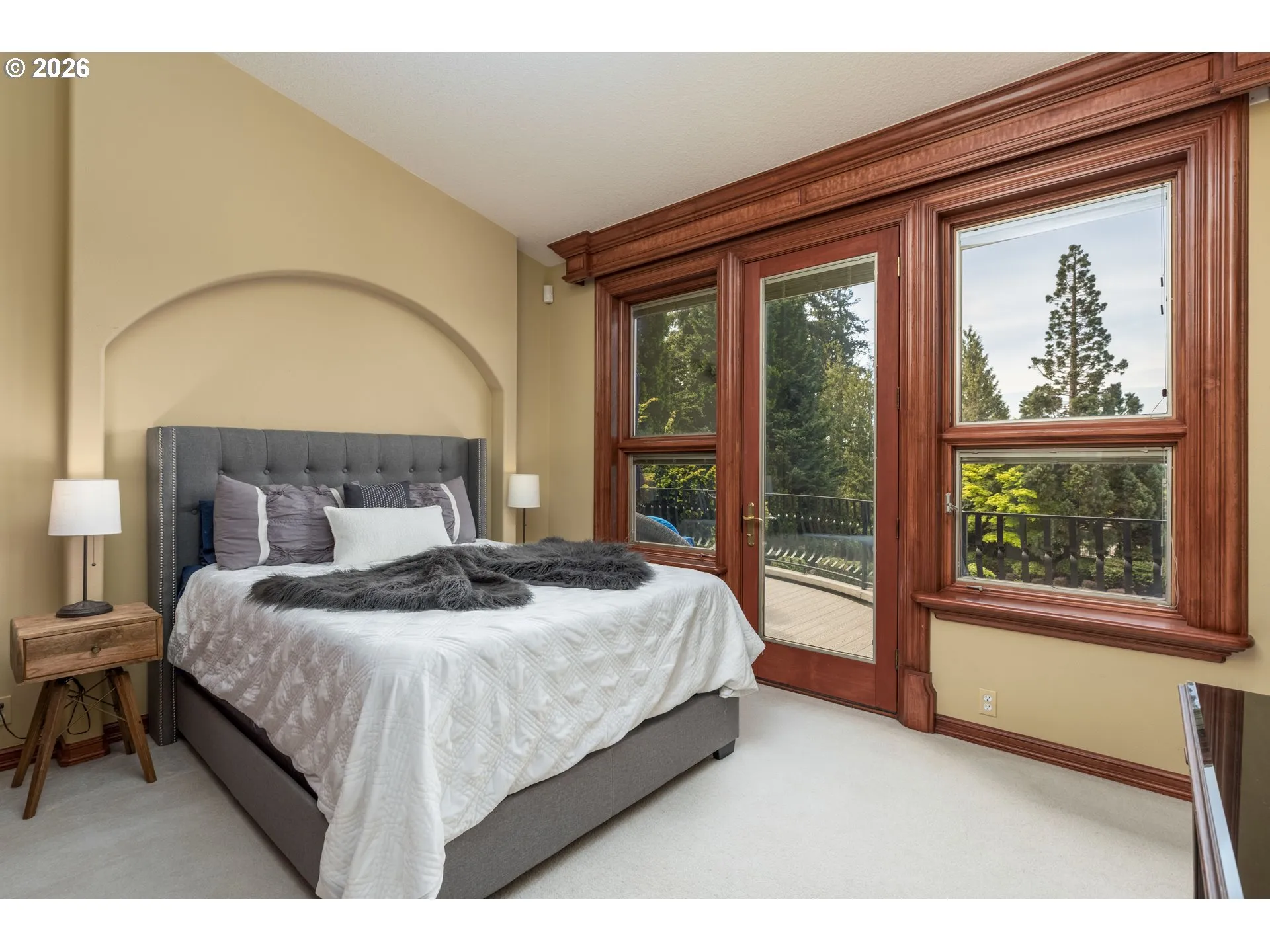 Bedroom-# 3