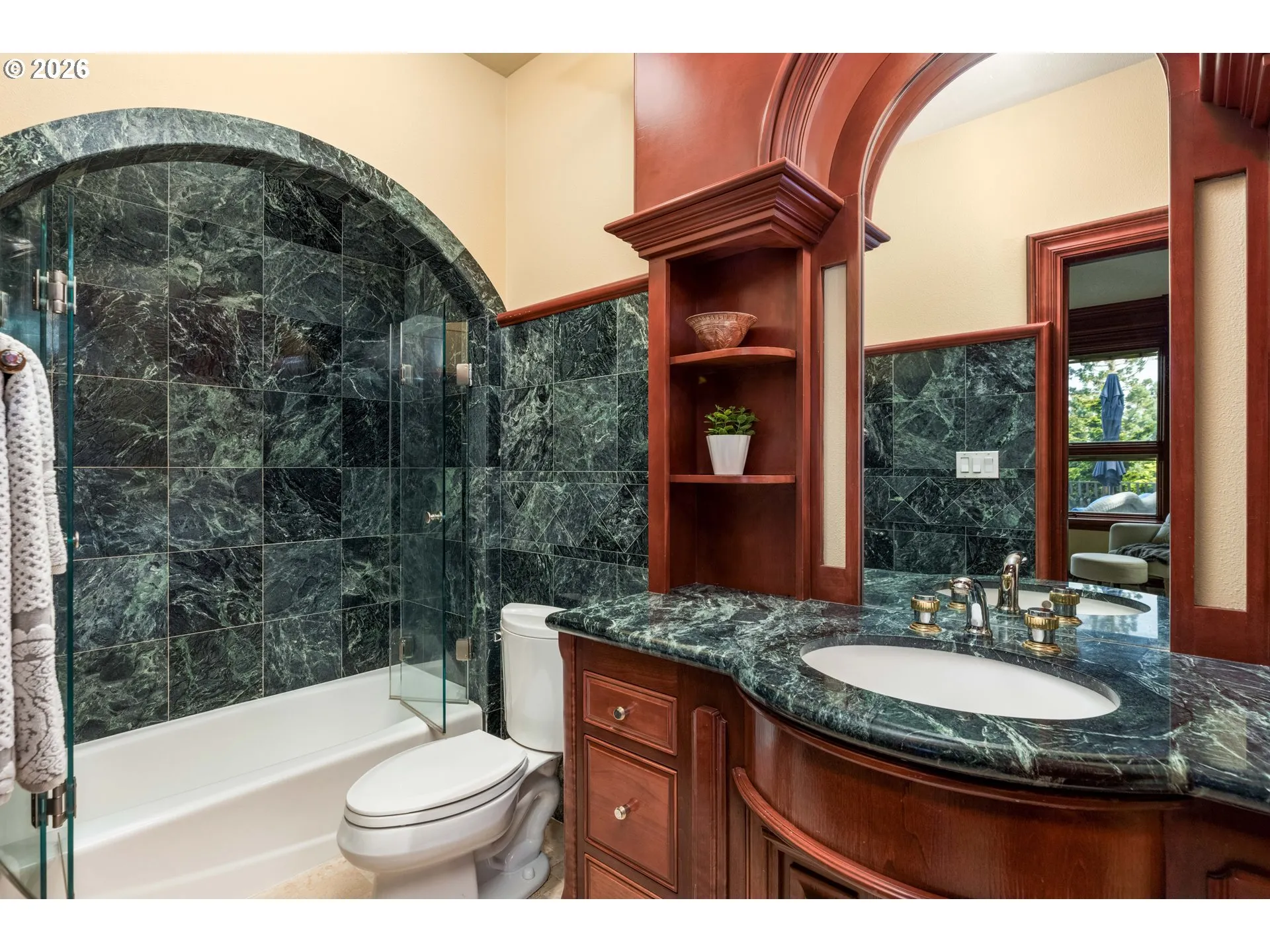 Bathroom-# 2
