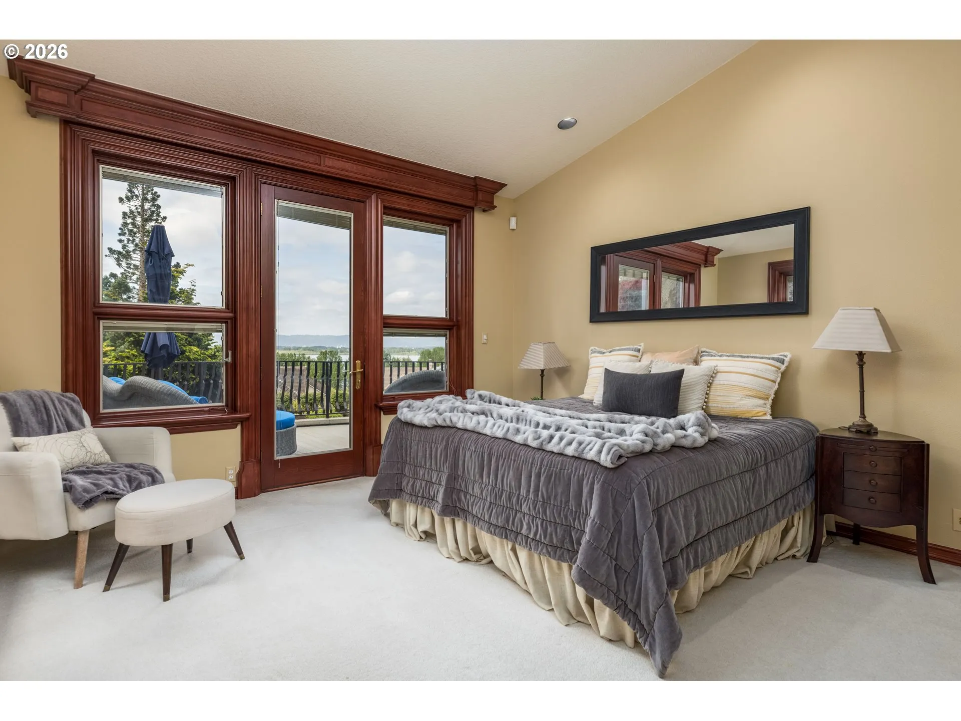 Bedroom-# 2