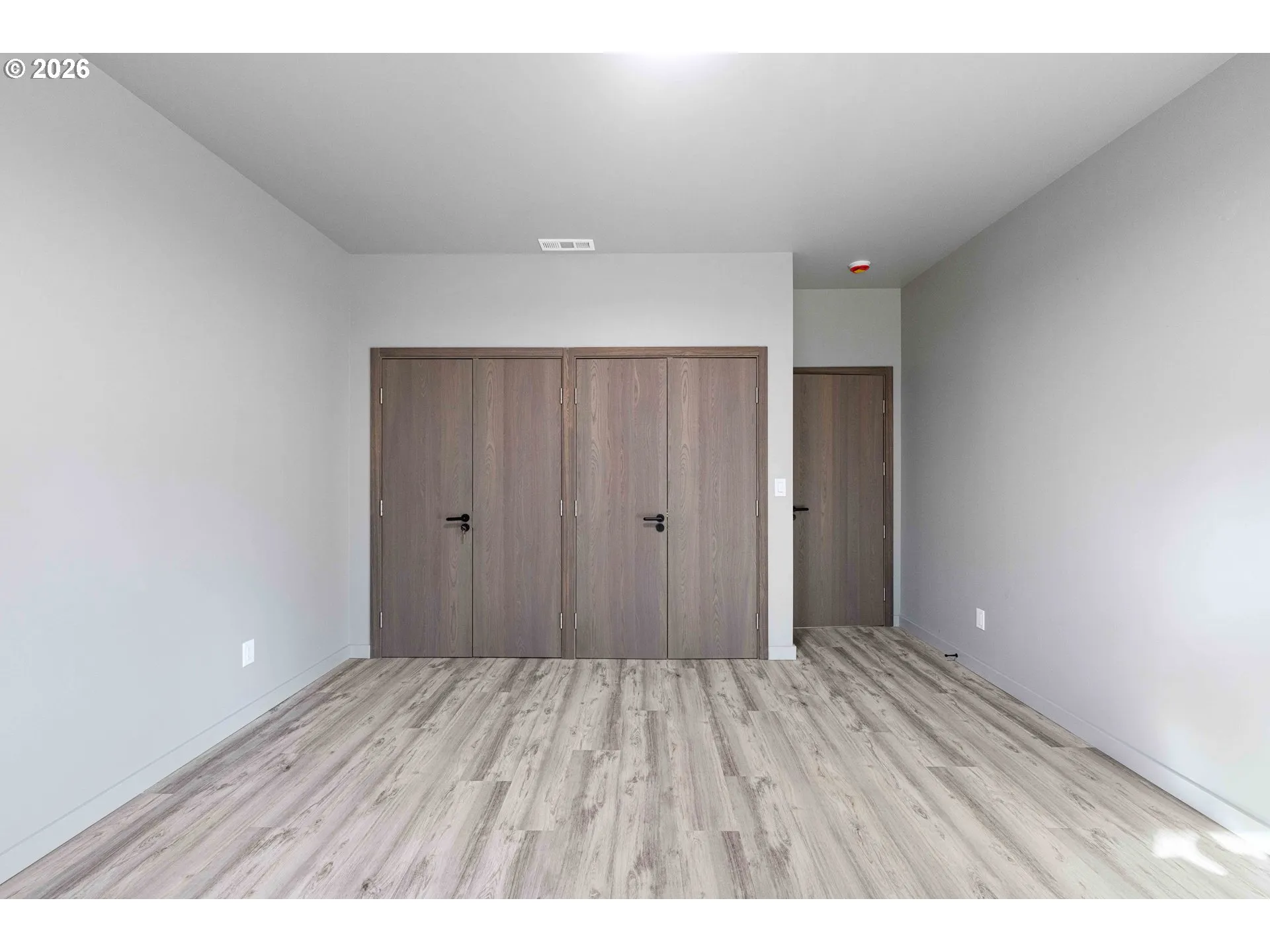 Bedroom-# 2