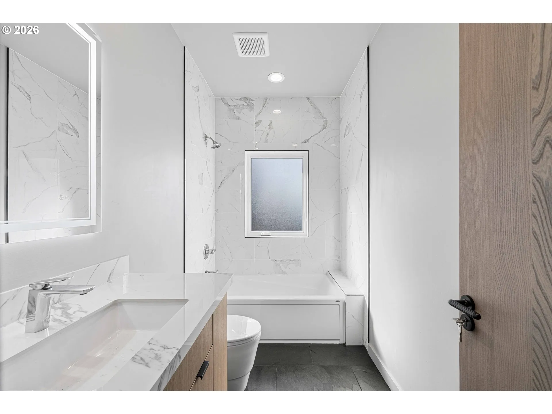 Bathroom-# 2