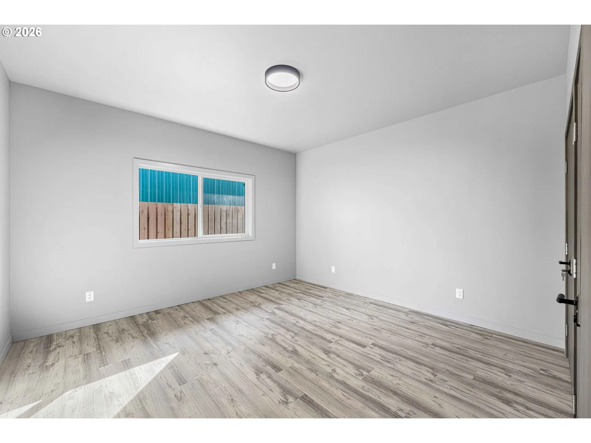 Bedroom-# 2