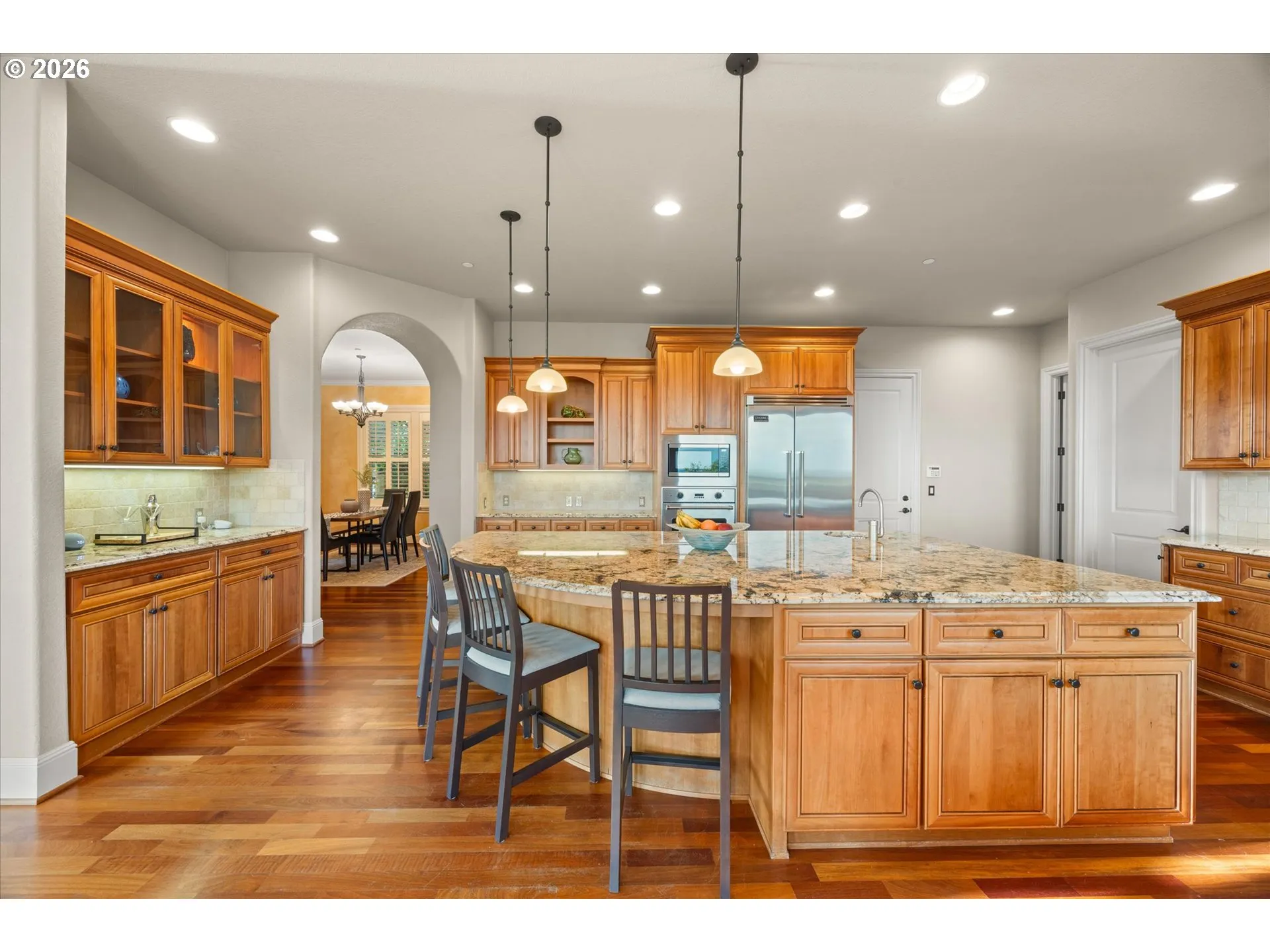 Kitchen-Island