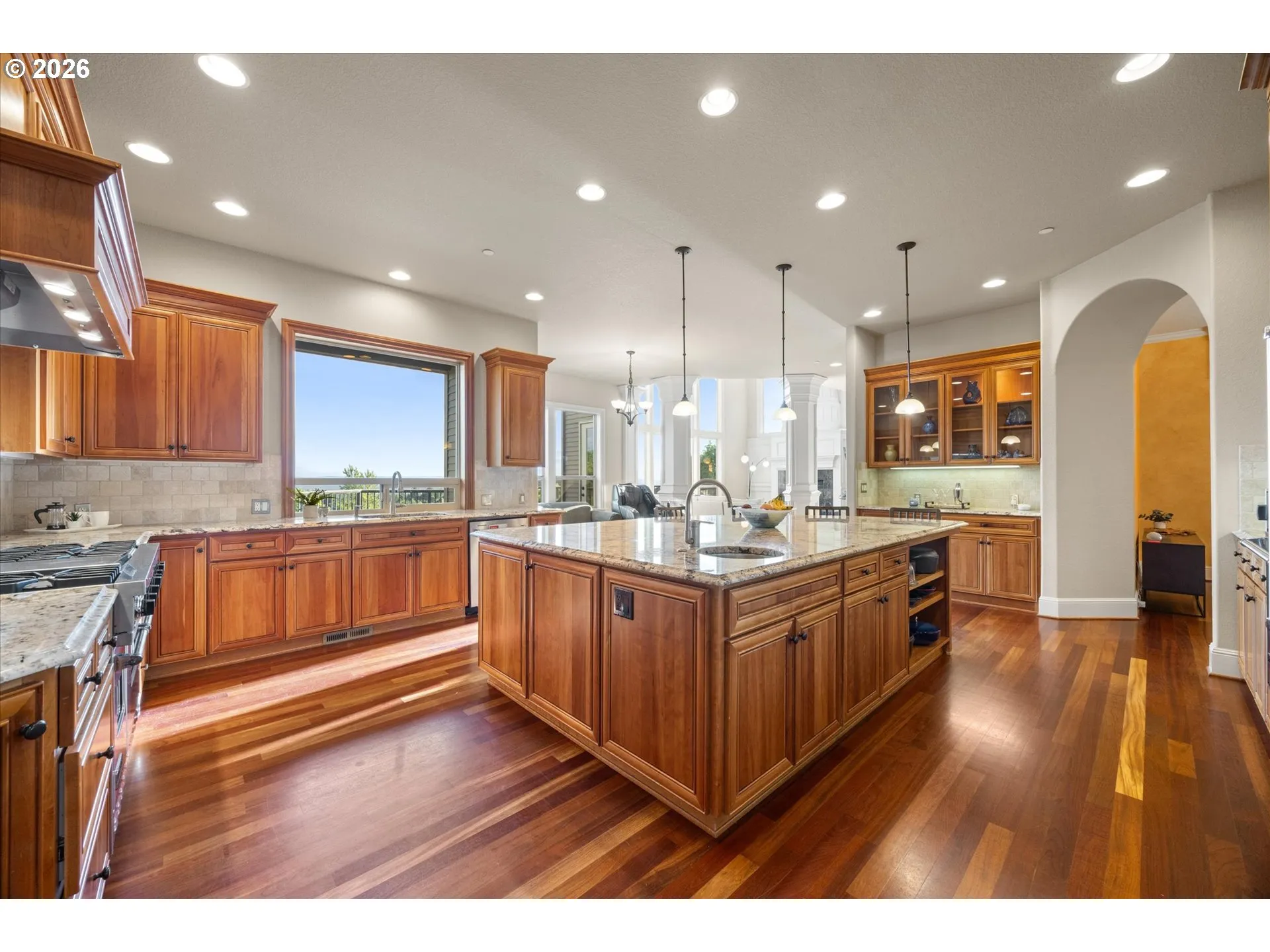 Kitchen-Island