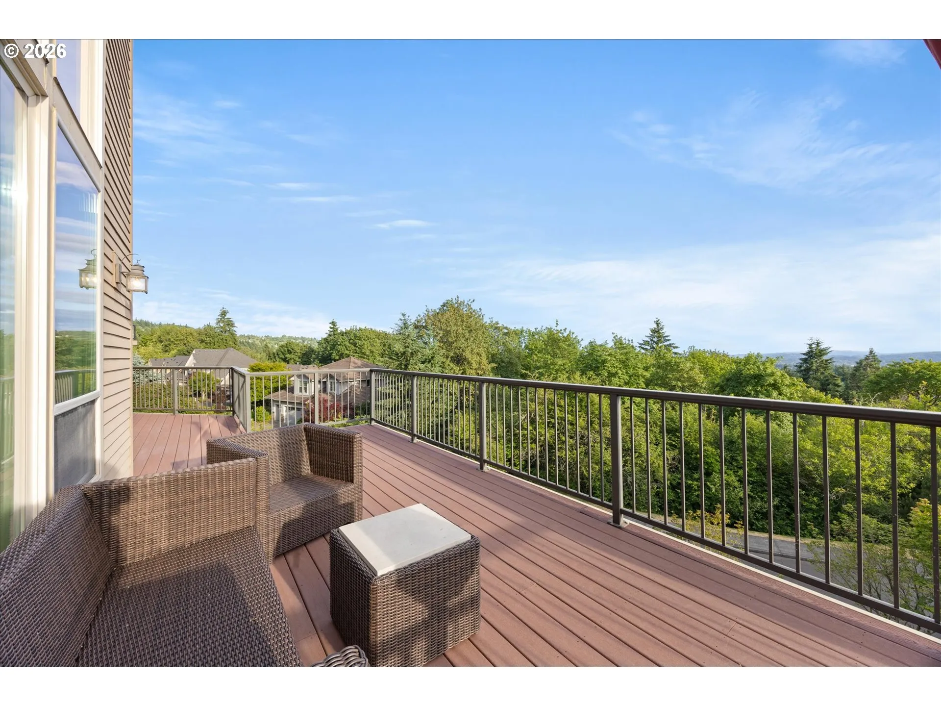 Deck-Main