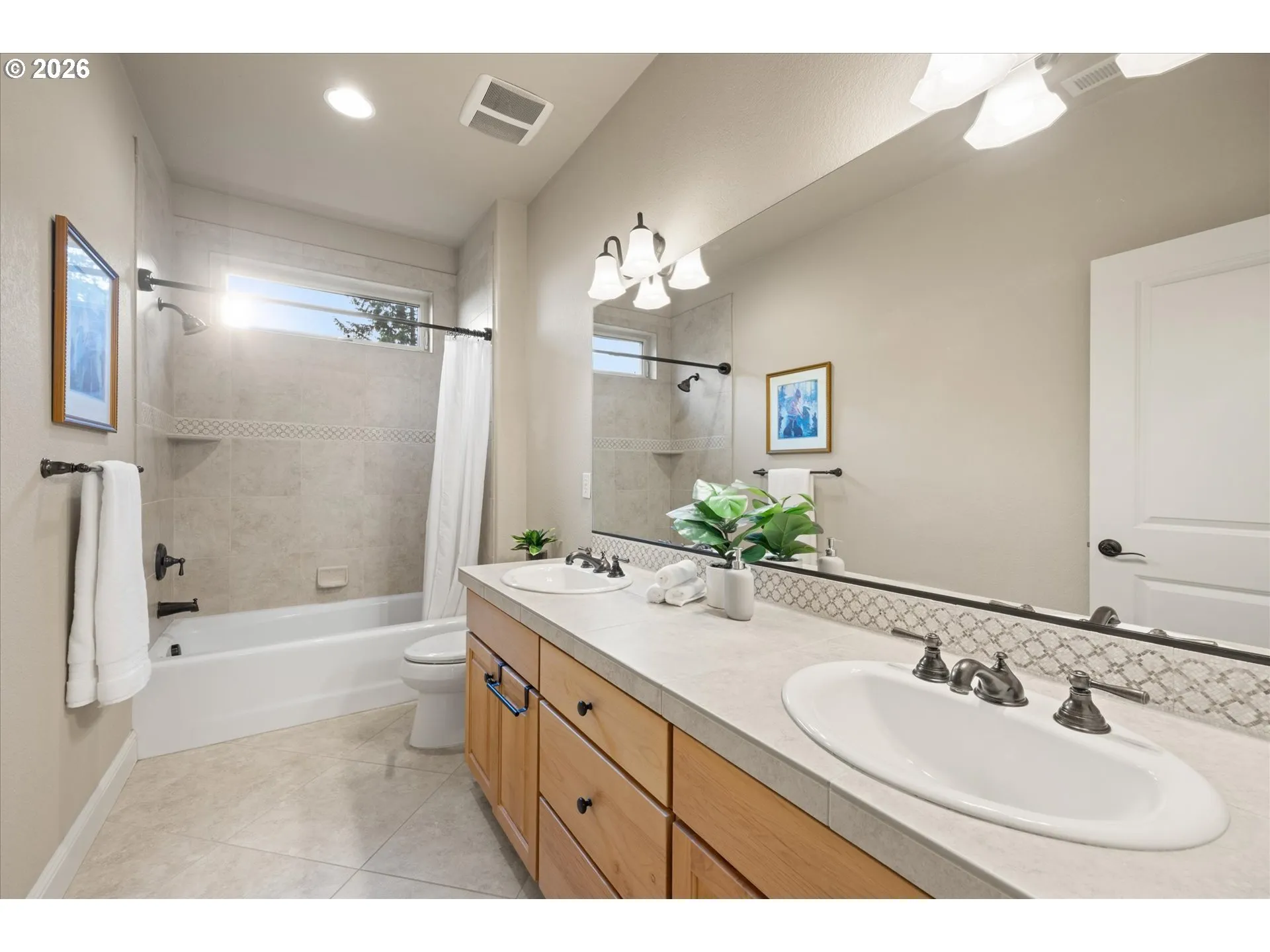 Bathroom-# 2