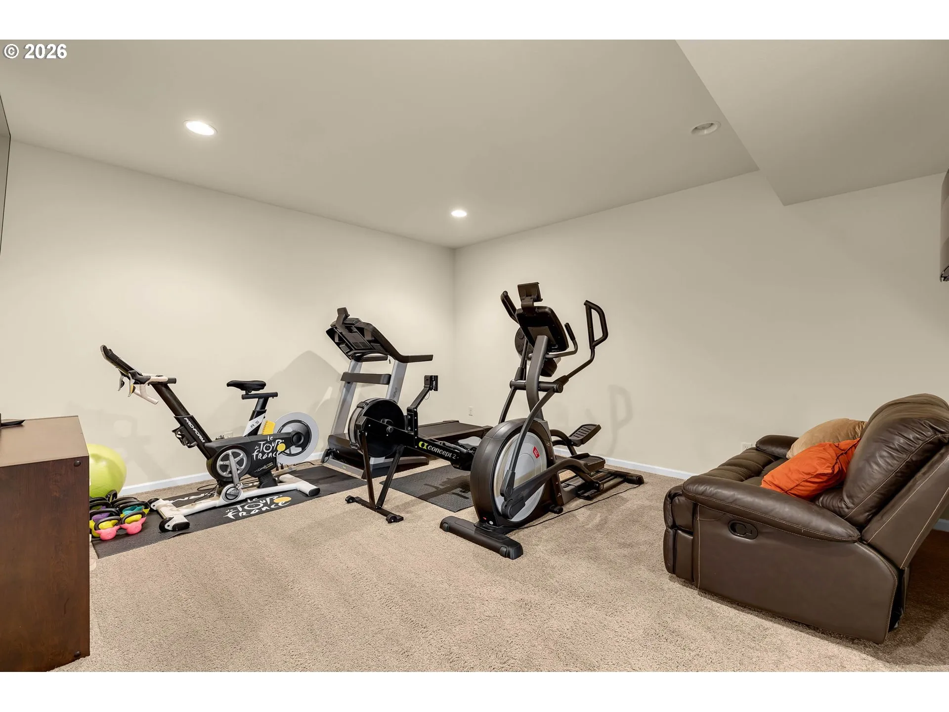 Bonus Room-Main