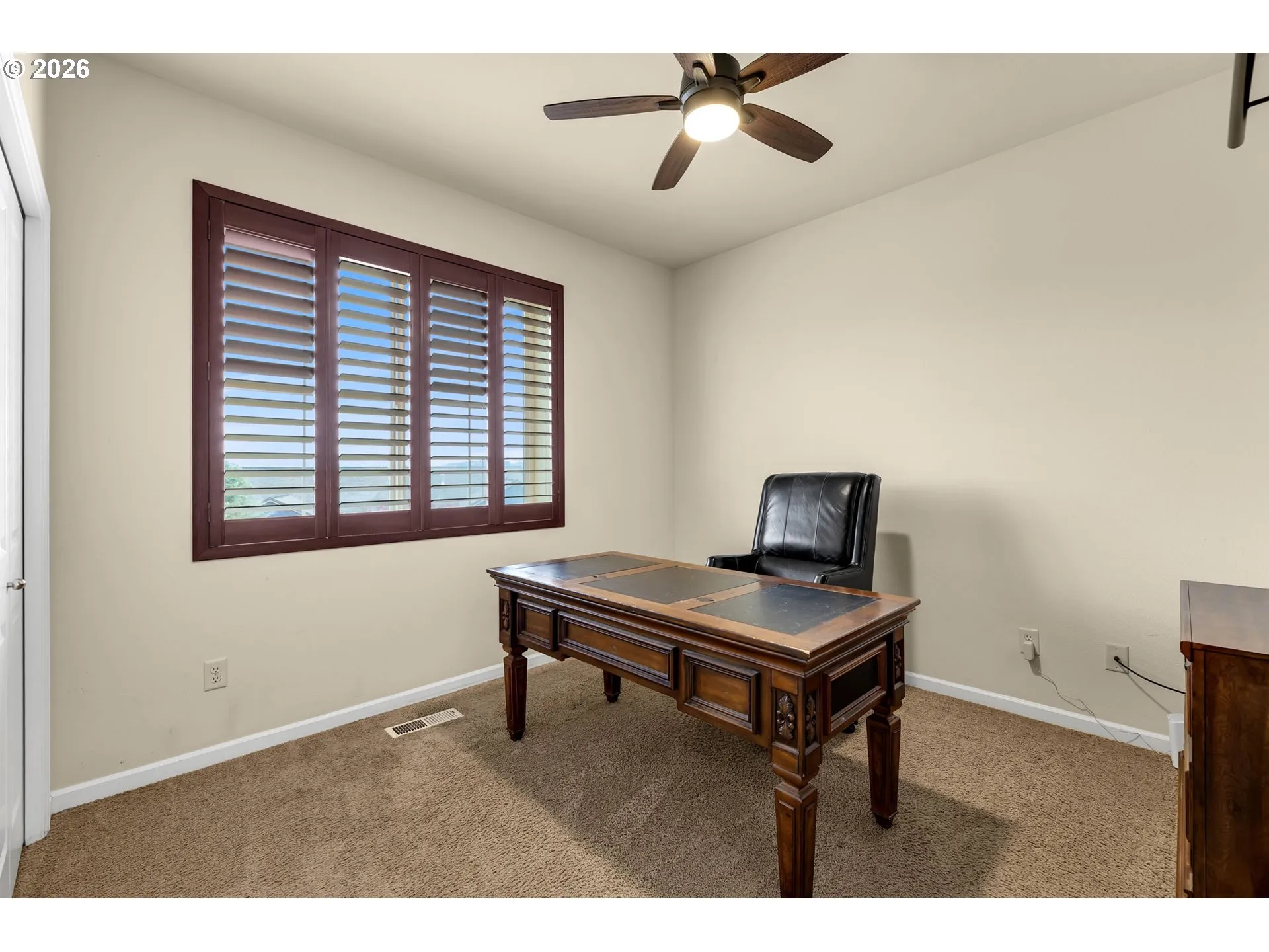 Den/Office