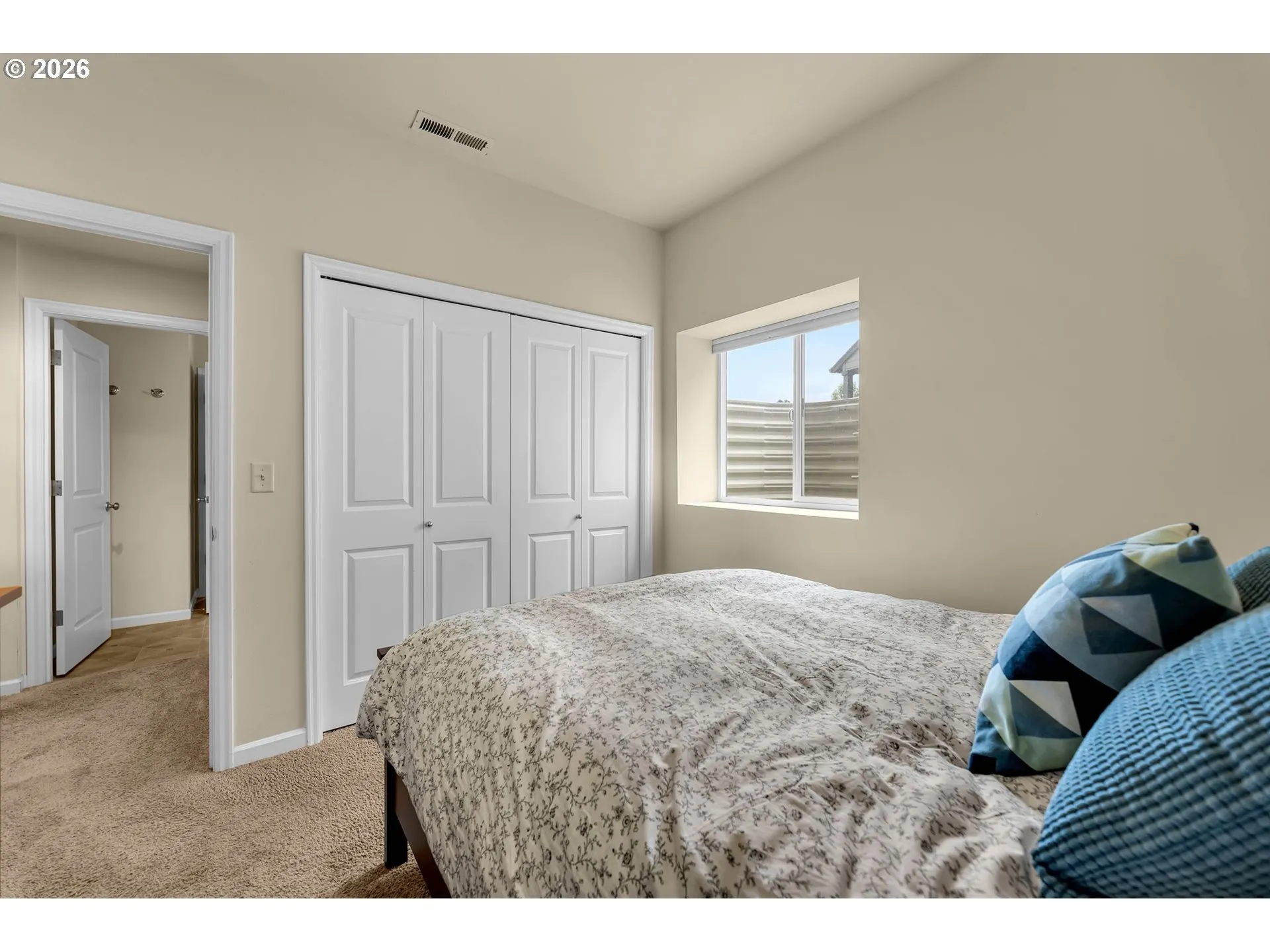 Bedroom-# 3