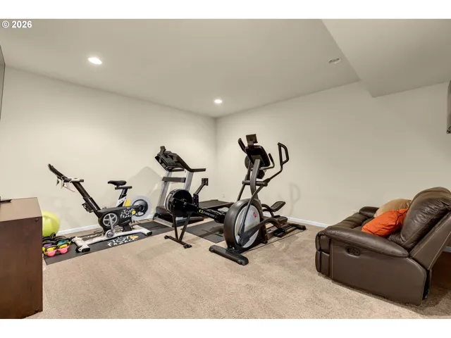 Bonus Room-Main